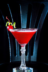 Similar image 21000835