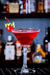 Similar image 21000803