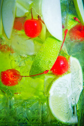 Similar image 21000836