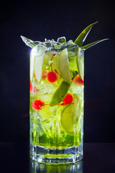 Similar image 21000837