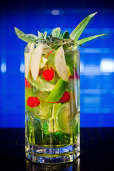 Similar image 21000839