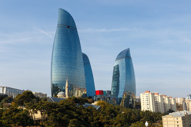 Similar image 21000027