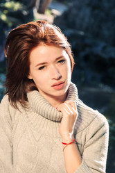 Similar image 20999838