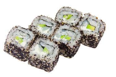 Similar image 20999840