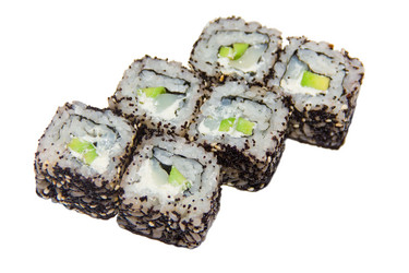 Similar image 20999841