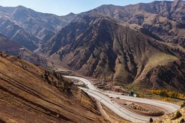 Similar image 21000029