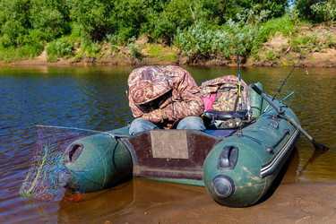 Similar image 21000030