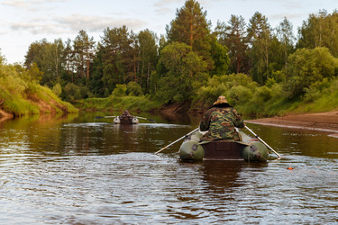 Similar image 21000032