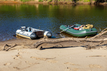 Similar image 21000035