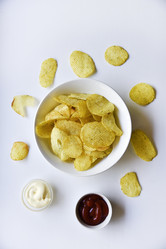 Similar image 20999850