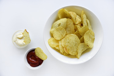 Similar image 20999852