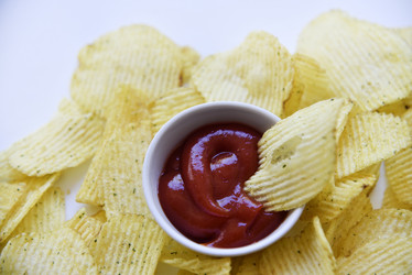 Similar image 20999856