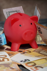 Similar image 20999857