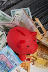 Similar image 20999858