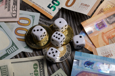 Similar image 20999859