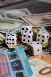 Similar image 20999860