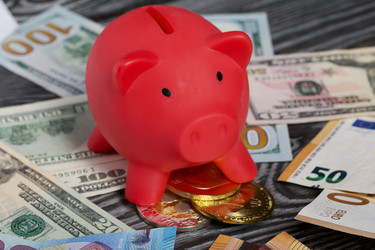 Similar image 20999861