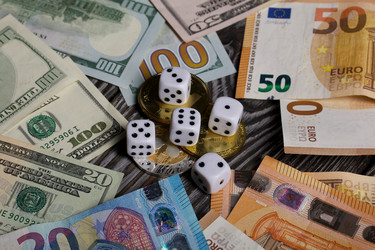 Similar image 20999862