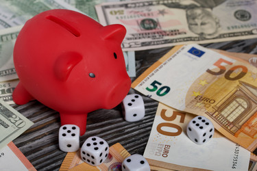 Similar image 20999863