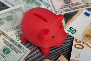 Similar image 20999865