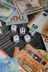 Similar image 20999866