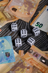 Similar image 20999867