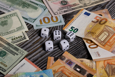 Similar image 20999868