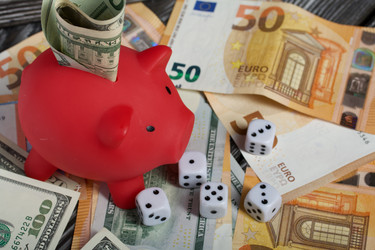 Similar image 20999869