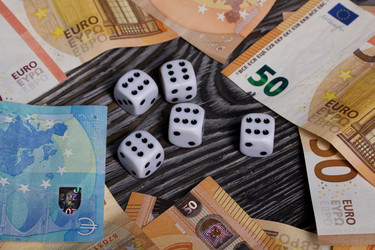 Similar image 20999870