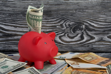 Similar image 20999871