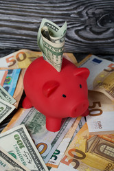 Similar image 20999872