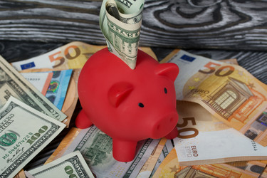 Similar image 20999873