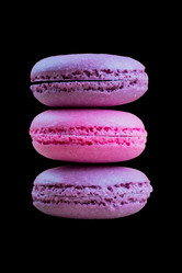 Similar image 21001851