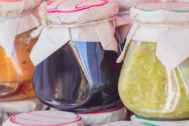 Similar image 21001852