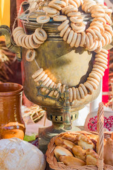 Similar image 21001853