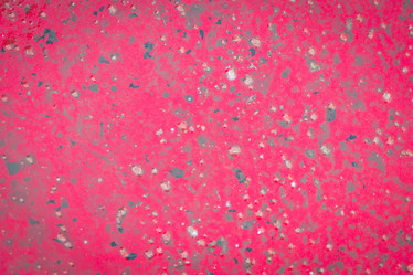 Similar image 21001873