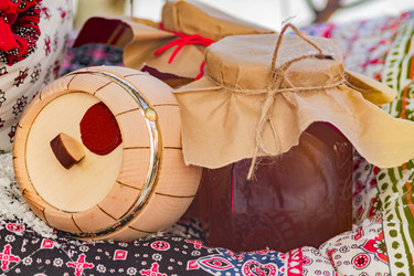 Similar image 21012442