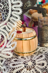 Similar image 21012446