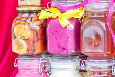 Similar image 21012449