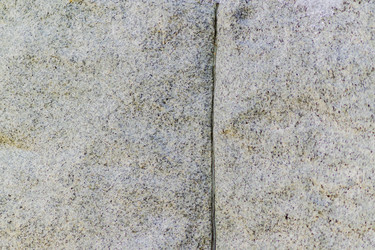 Similar image 21012454