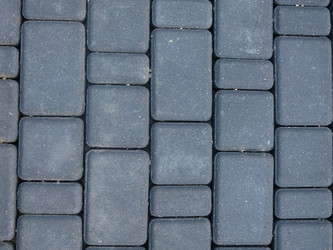 Similar image 20999882