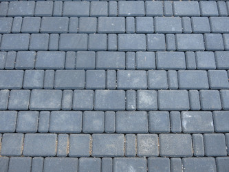 Similar image 20999886