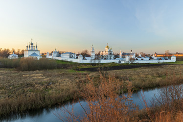 Similar image 21016398