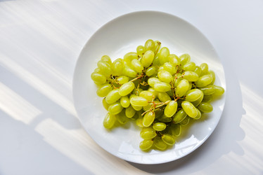 Similar image 20999887