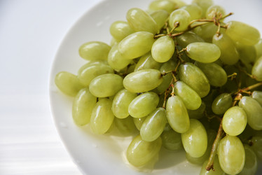 Similar image 20999889