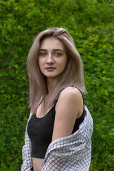 Similar image 20999901