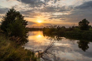 Similar image 21018397