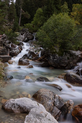 Similar image 21018400