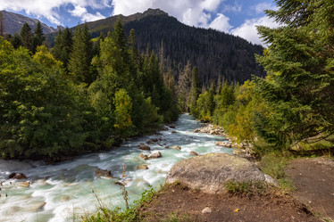 Similar image 21018402