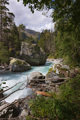 Similar image 21018404